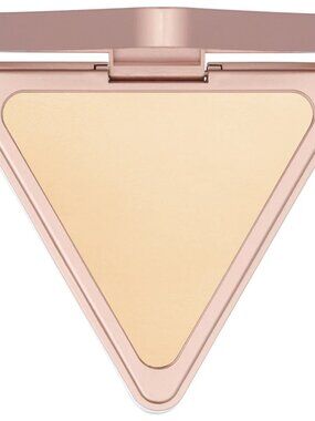 LYS Triple Fix Translucent Loose Setting Powder